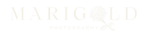 Marigold Photgraphy