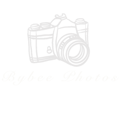 Bybee Photos