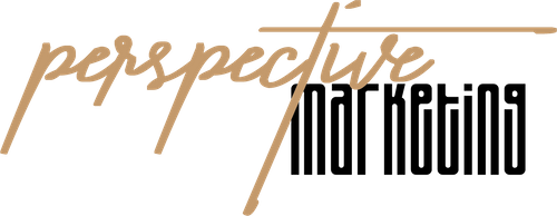 Perspective Marketing