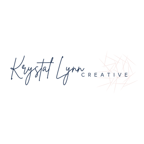 Krystal Lynn Creative