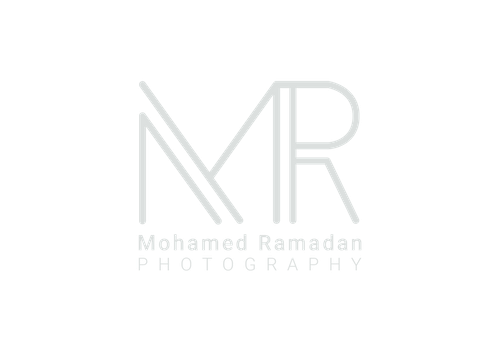 Mohamed Ramadan Photography