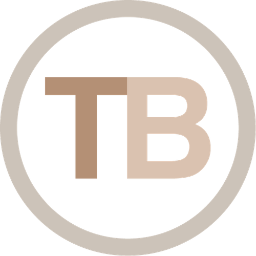 Taylor Banner Creative
