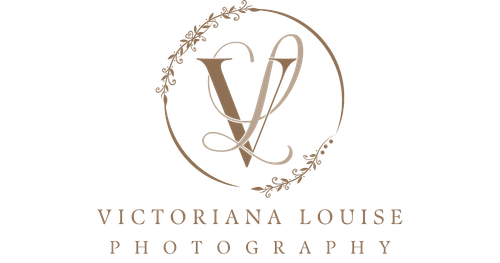 Victoriana Louise Photography