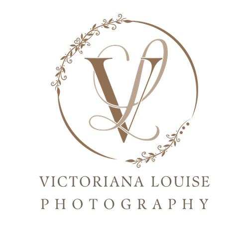 Victoriana Louise Photography