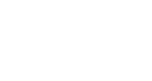 Desiré Åhström Photography