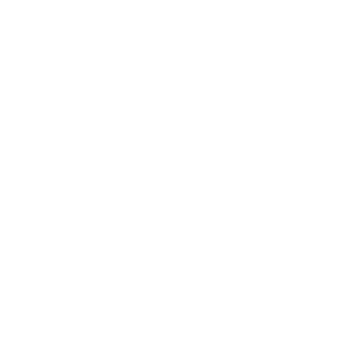 Kaelynn Captures