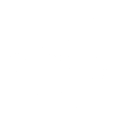 site-logo