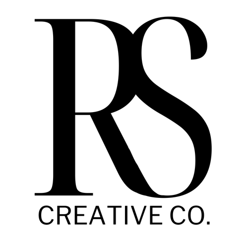 site-logo