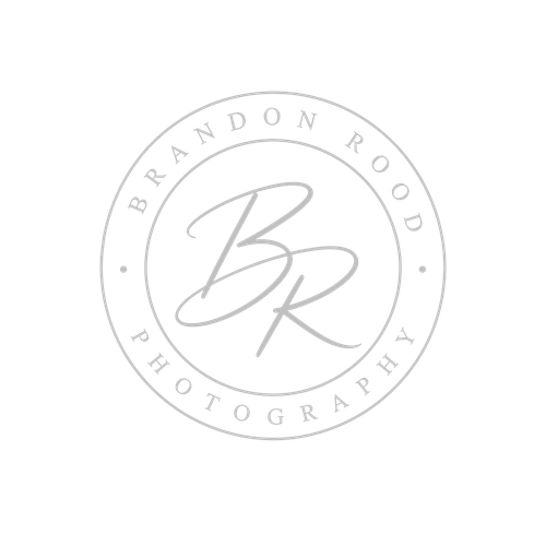 Brandon Rood Photography