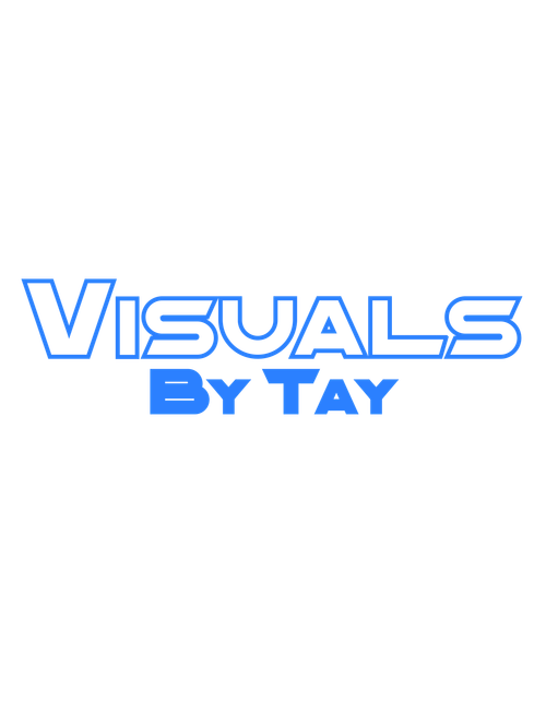 site-logo