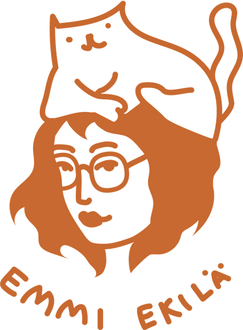Emmi Ekilä