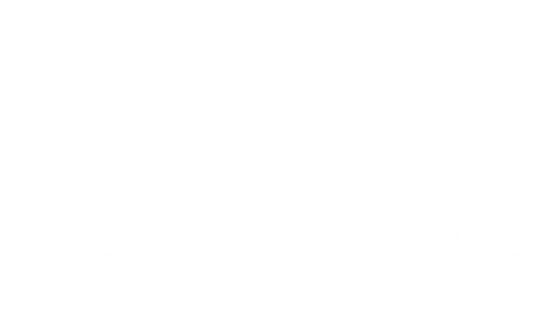 PHAN QUOC KHA STUDIO
