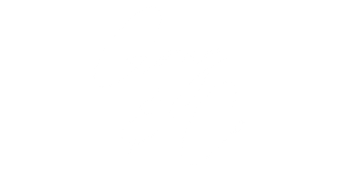 Gray & Co Photography