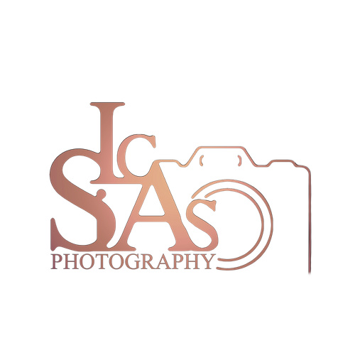 SilCas Photography