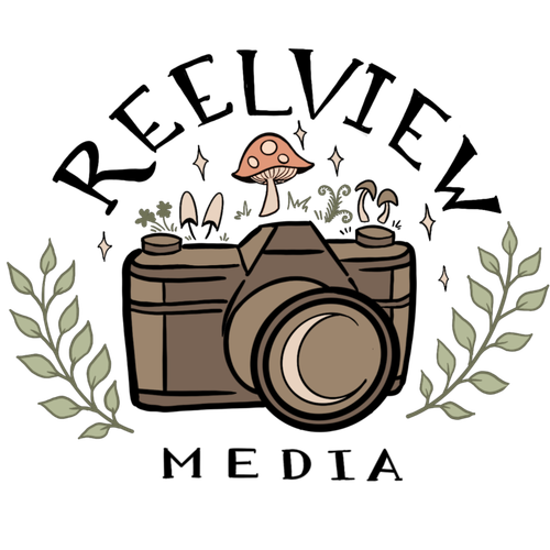 ReelView Media