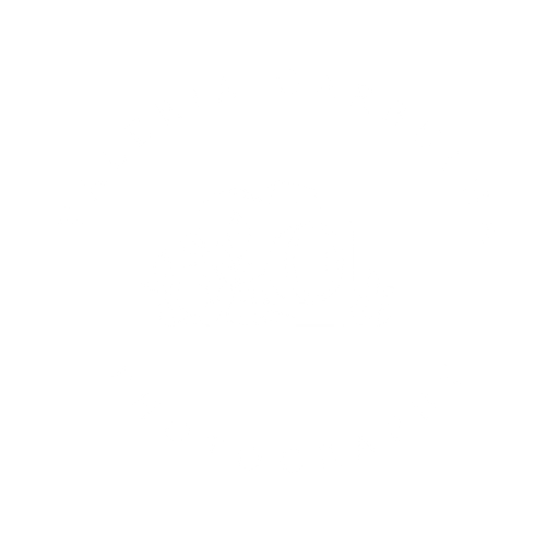 Valeria