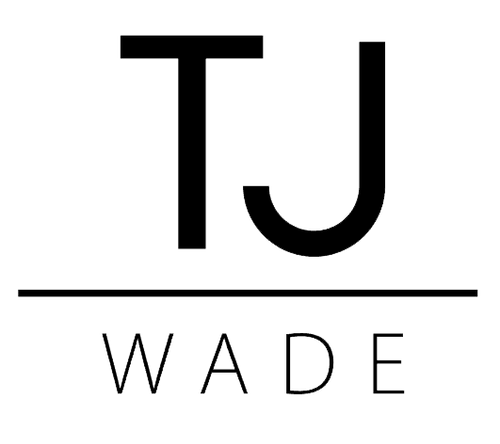 TJWadeMedia