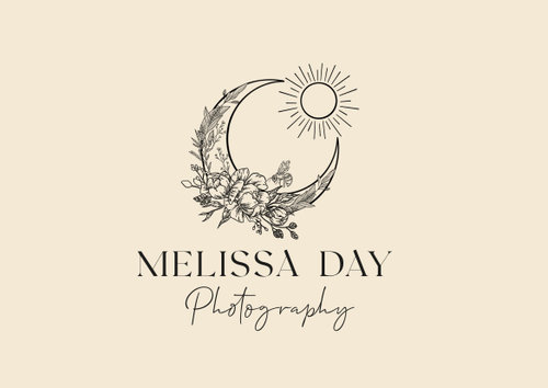 Melissa Day Photography