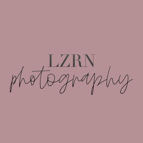 Lzrnphotography