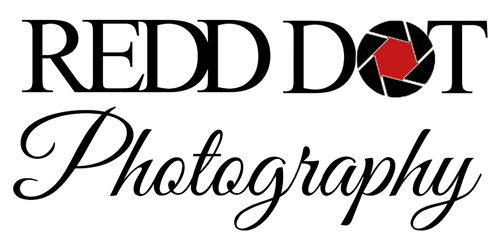 Redd Dot Photography