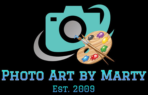 site-logo