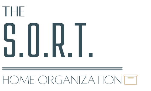 The S.O.R.T.