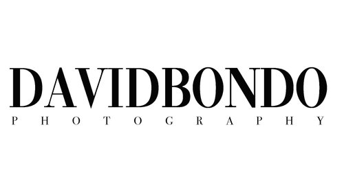 David Bondo