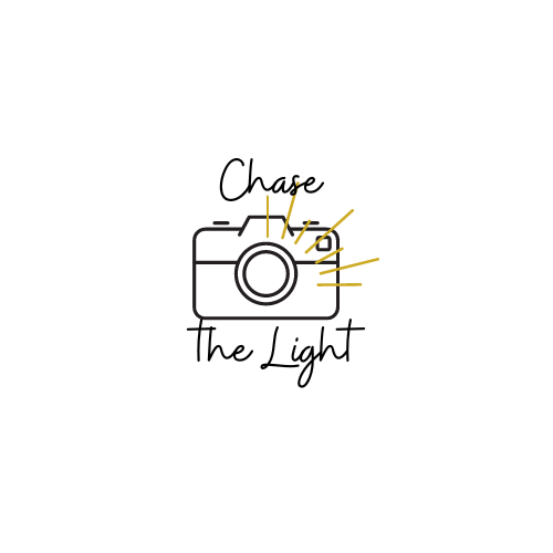 Chase the Light