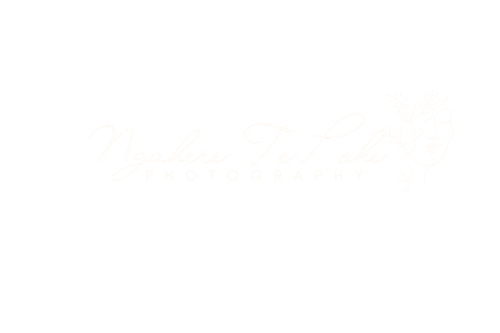 Ngahere Te Pohe Photography