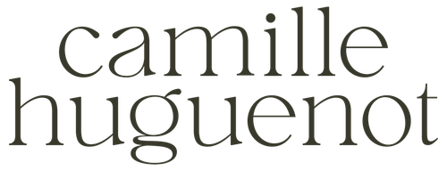 site-logo