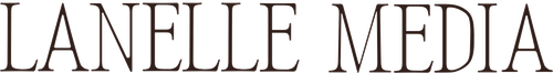 site-logo