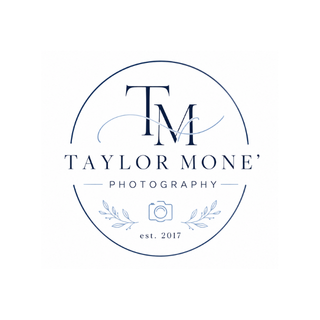 Taylor Mone' Photography
