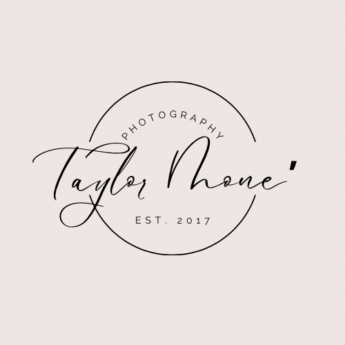 Taylor Mone' Photography