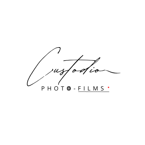 Custodio Photo-Films