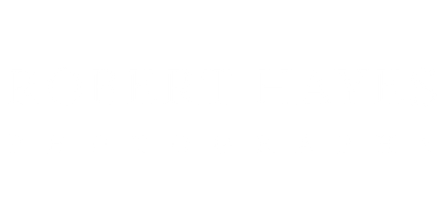 Robert Hayes Photography