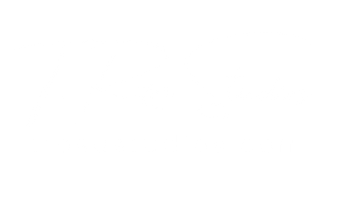 site-logo