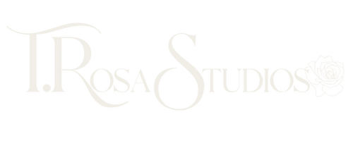 site-logo