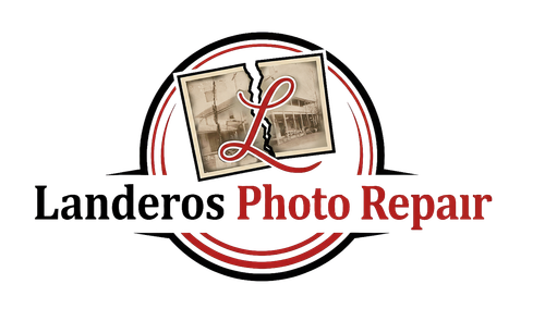site-logo
