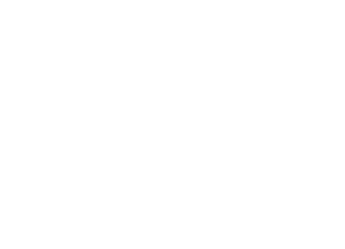 site-logo