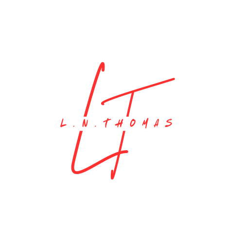 L's Photography