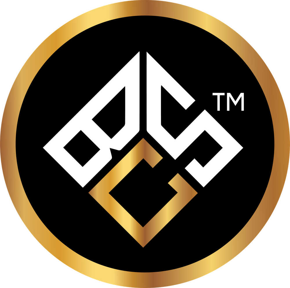 site-logo