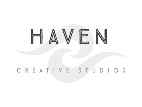 Haven Productions