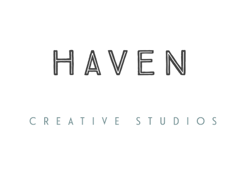 Haven Productions