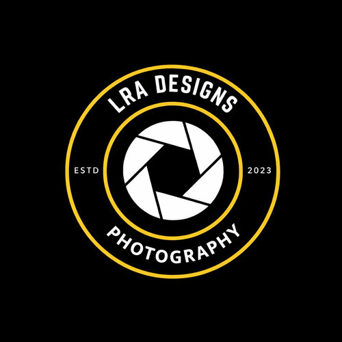 LRA Designs
