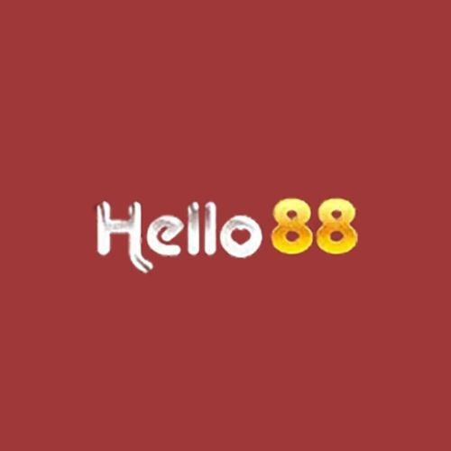 site-logo