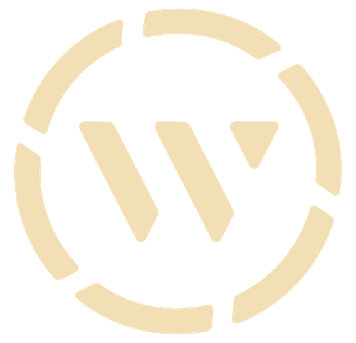 wardhagraphy