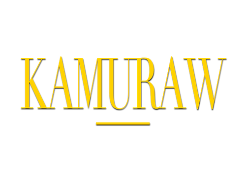 site-logo