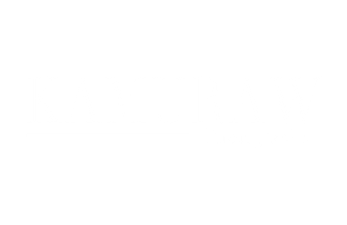 site-logo