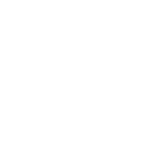 ICUE Studio