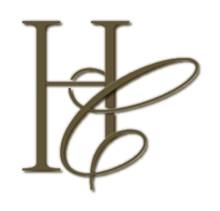 site-logo